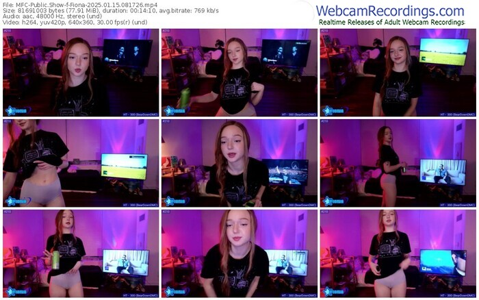 myfreecams-fiona-01-15-2025-08-17-26