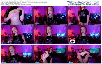 myfreecams-fiona-01-15-2025-09-11-26