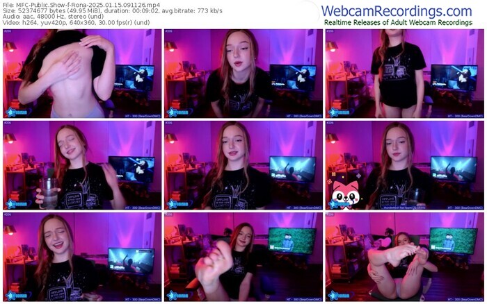 myfreecams-fiona-01-15-2025-09-11-26