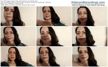 myfreecams-flor_007-01-15-2025-01-06-32