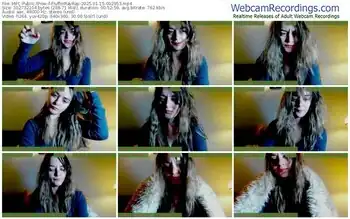 myfreecams-fluffinrayray-01-15-2025-00-29-53