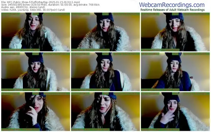 myfreecams-fluffinrayray-01-15-2025-01-31-11