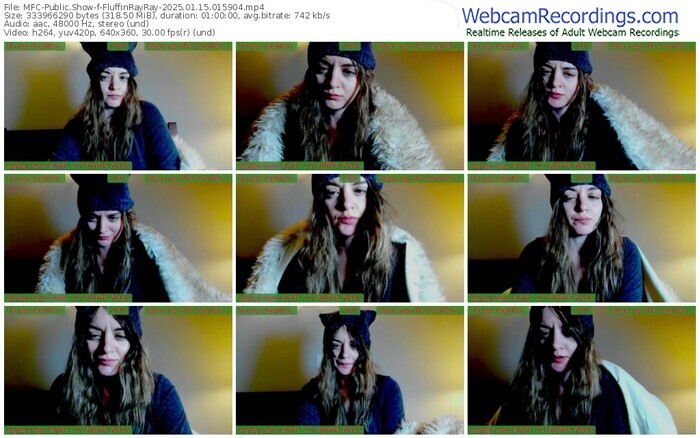 myfreecams-fluffinrayray-01-15-2025-01-59-04