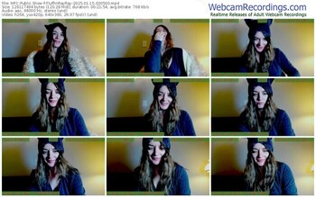 myfreecams-fluffinrayray-01-15-2025-03-05-00