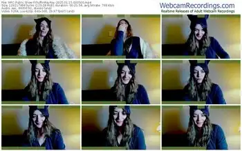 myfreecams-fluffinrayray-01-15-2025-03-05-00