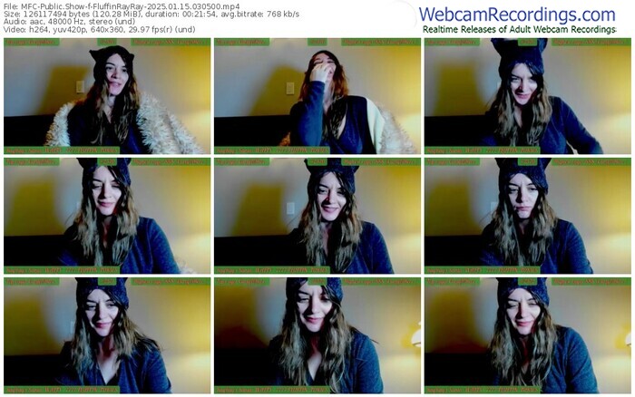 myfreecams-fluffinrayray-01-15-2025-03-05-00
