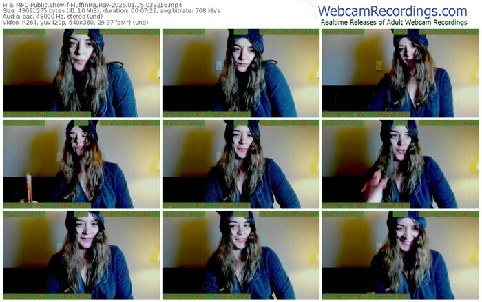 myfreecams-fluffinrayray-01-15-2025-03-32-16