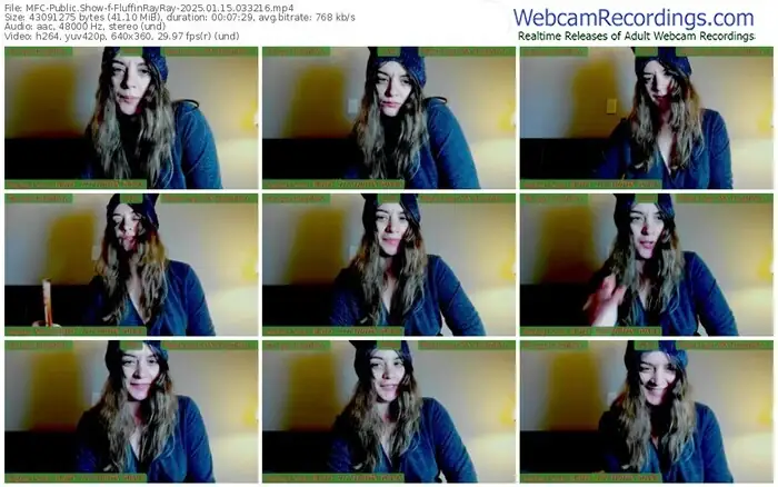 myfreecams-fluffinrayray-01-15-2025-03-32-16