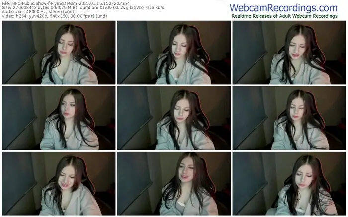 myfreecams-flyingdream-01-15-2025-15-27-20