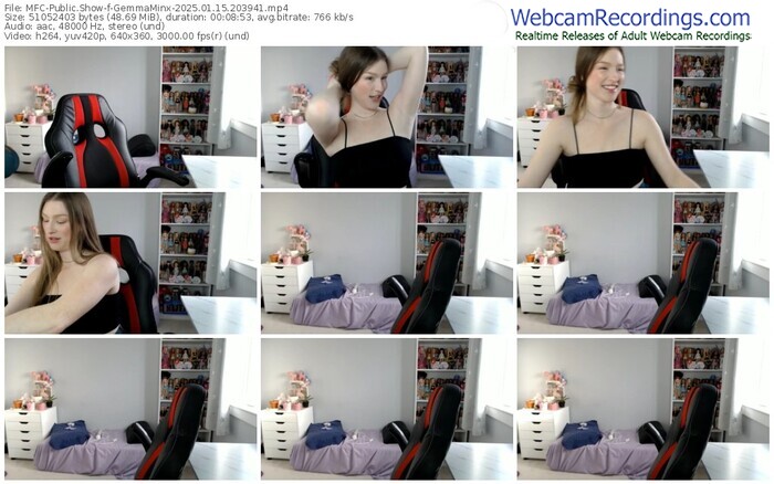 myfreecams-gemmaminx-01-15-2025-20-39-41