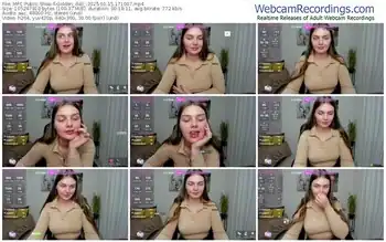 myfreecams-golden_doll_-01-15-2025-17-10-07