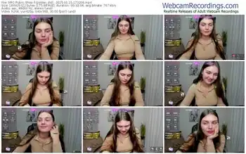 myfreecams-golden_doll_-01-15-2025-17-32-06