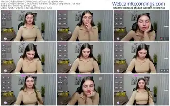 myfreecams-golden_doll_-01-15-2025-18-36-44