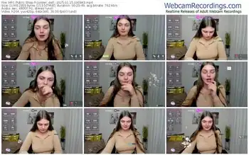 myfreecams-golden_doll_-01-15-2025-19-08-43