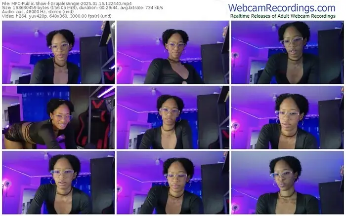 myfreecams-grajalesangie-01-15-2025-12-24-40