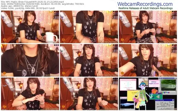 myfreecams-guestwifi-01-15-2025-21-24-50