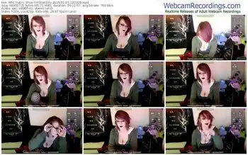 myfreecams-h3llok1tty-01-15-2025-19-23-20