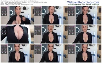 myfreecams-half_american-01-15-2025-10-16-02