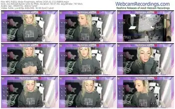 myfreecams-harmony_white-01-15-2025-19-08-56