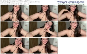 myfreecams-hasymura-01-15-2025-00-07-07