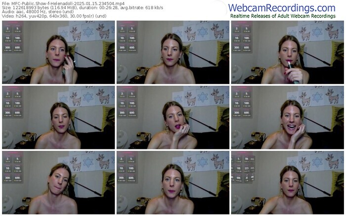 myfreecams-helenadoll-01-15-2025-23-45-04