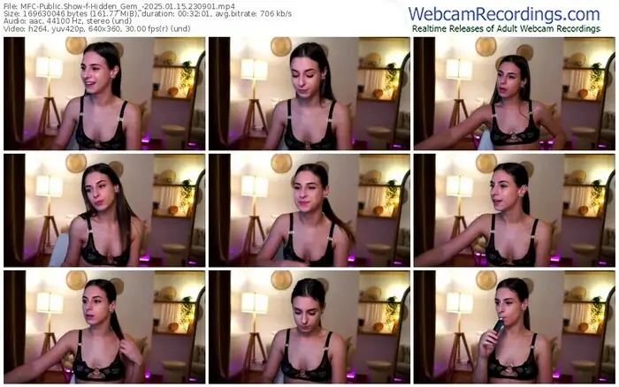 myfreecams-hidden_gem_-01-15-2025-23-09-01