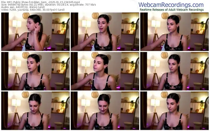 myfreecams-hidden_gem_-01-15-2025-23-43-45