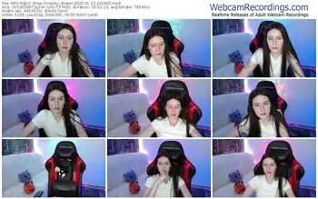 myfreecams-honey_dream-01-15-2025-20-24-05