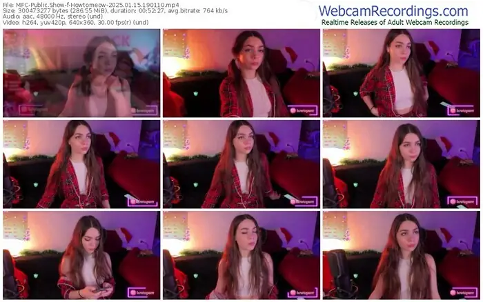 myfreecams-howtomeow-01-15-2025-19-01-10