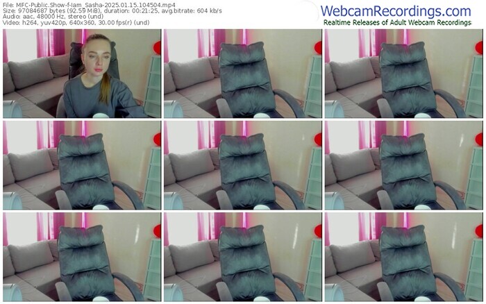 myfreecams-iam_sasha-01-15-2025-10-45-04