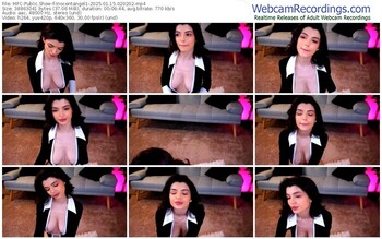 myfreecams-inocentangel1-01-15-2025-02-02-02