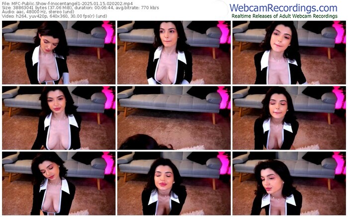 myfreecams-inocentangel1-01-15-2025-02-02-02