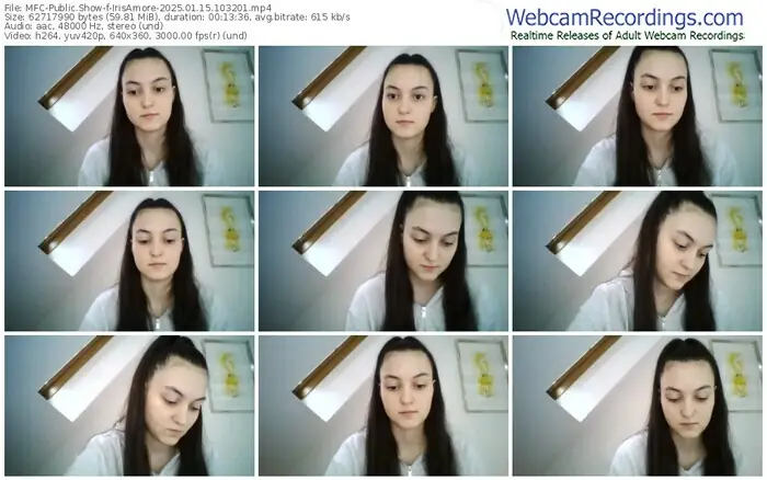 myfreecams-irisamore-01-15-2025-10-32-01