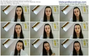 myfreecams-irisamore-01-15-2025-11-26-31