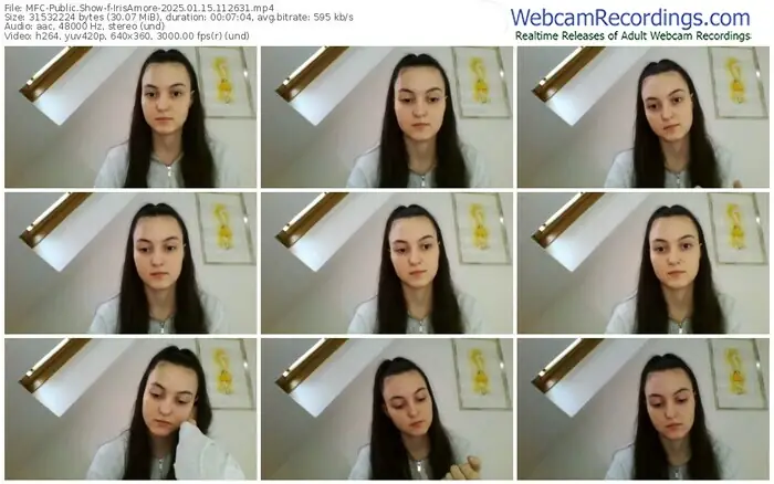 myfreecams-irisamore-01-15-2025-11-26-31