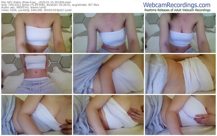 myfreecams-isa__-01-15-2025-20-19-09