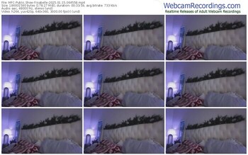 myfreecams-isabelle-01-15-2025-06-45-58