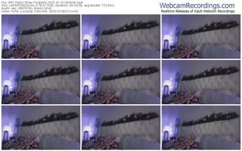 myfreecams-isabelle-01-15-2025-06-45-58