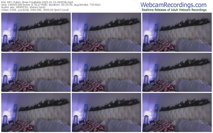 myfreecams-isabelle-01-15-2025-06-45-58