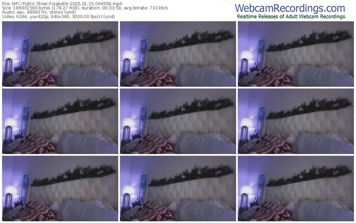 myfreecams-isabelle-01-15-2025-06-45-58