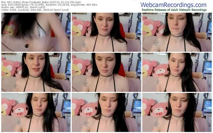 myfreecams-isabelle_babe-01-15-2025-12-12-50