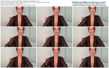 myfreecams-jadebaloh-01-15-2025-00-56-37