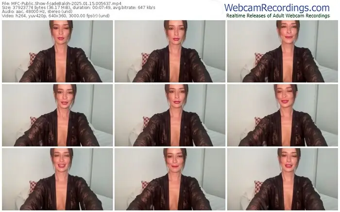 myfreecams-jadebaloh-01-15-2025-00-56-37