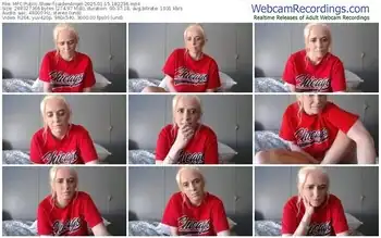 myfreecams-jaidenangel-01-15-2025-18-22-36