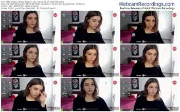 myfreecams-jenni_sex-01-15-2025-08-47-58