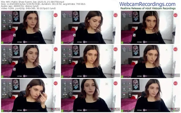 myfreecams-jenni_sex-01-15-2025-08-47-58