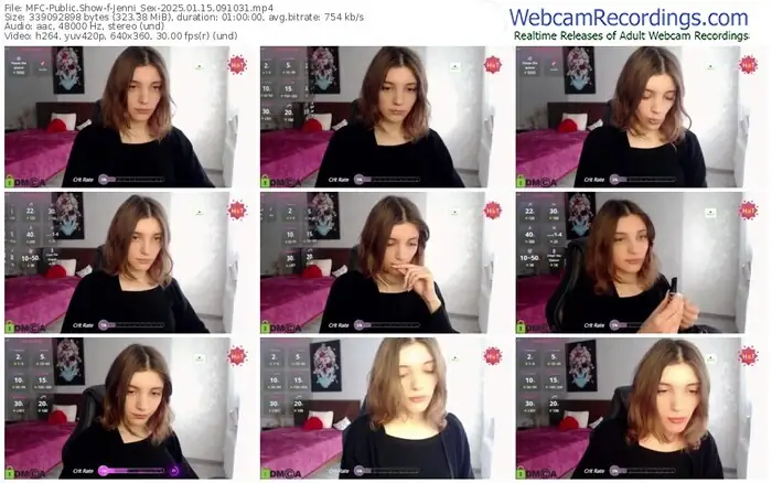 myfreecams-jenni_sex-01-15-2025-09-10-31