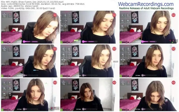 myfreecams-jenni_sex-01-15-2025-10-15-55