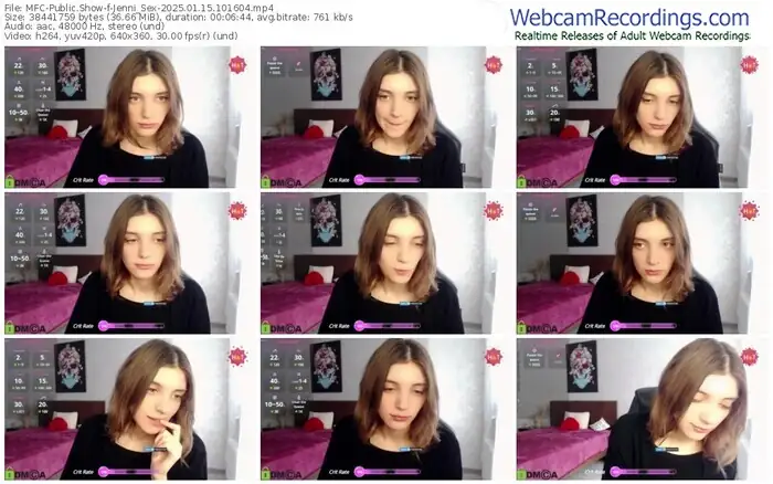 myfreecams-jenni_sex-01-15-2025-10-16-04