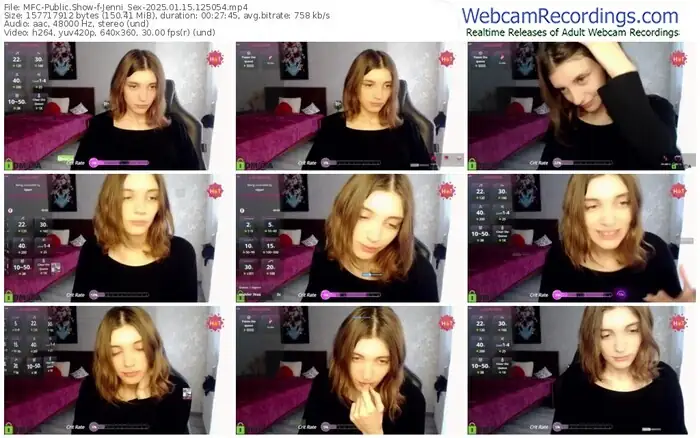 myfreecams-jenni_sex-01-15-2025-12-50-54